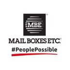 mail-boxes-etc---center-mbe-0046