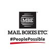 mail-boxes-etc---center-mbe-0129