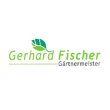 gerhard-fischer-gaertnermeister
