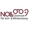 optik-und-akustik-noll