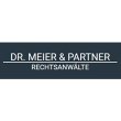 dr-meier-partner-anwaltskanzlei-rechtsanwaelte