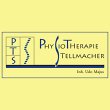 physiotherapie-stellmacher-inh-udo-majus