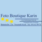 foto-boutique-karin