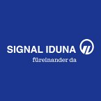 signal-iduna-versicherung-tobias-matzke