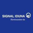 signal-iduna-versicherung-sophia-lang