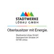 stadtwerke-loebau-gmbh