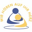 herforder-pflegeteam