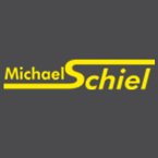 michael-schiel-elektrotechnik---sicherheitstechnik
