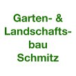 garten--und-landschaftsbau-schmitz-gmbh-co-kg