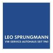 leo-sprungmann-gmbh-automobile