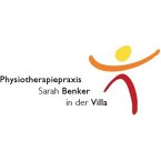 physiotherapiepraxis-sarah-benker