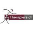 therapiereich-christian-stadelmann-joern-zaeske-gbr