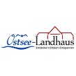 ostsee-landhaus