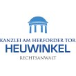 kanzlei-heuwinkel