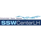 ssw-center-lh-ug-haftungsbeschraenkt