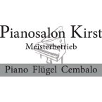 piano-kirst-plauen