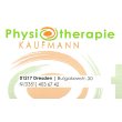 physiotherapie-kaufmann