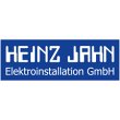 heinz-jahn-elektroinstallation-gmbh