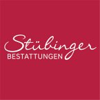 stuebinger-bestattungen