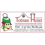 tobias-holst-dachdeckermeisterbetrieb-gmbh