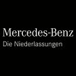 mercedes-benz-niederlassung-stuttgart-degerloch