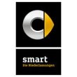 smart-niederlassung-wuppertal