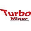 turbo-mixer-gmbh-misch--und-verfahrenstechnik