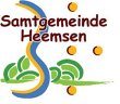 samtgemeinde-heemsen