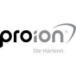 pro-ion-haertetechnik-gmbh