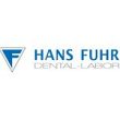 dental-labor-hans-fuhr-gmbh-co-kg-koeln