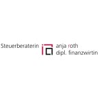 dipl--finanzwirtin-anja-roth-steuerberaterin