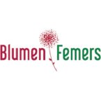 blumen-femers