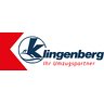heinrich-klingenberg-ernst-struwe-internationale-umzugslogistik-moebelspedition-gmbh