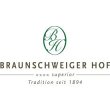 hotel-braunschweiger-hof-gmbh-co-kg