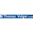 thomas-volger-gmbh