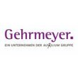 gehrmeyer-orthopaedie--und-rehatechnik-gmbh