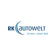 rk-autowelt-ennigerloh-gmbh---autohaendler-ennigerloh---seat