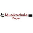 musikschule-bayer