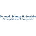 privatpraxis-dr-hans-joachim-schepp-facharzt-fuer-orthopaedie