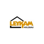 leykam-holzbau-gmbh