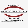 autoservice-frank-zillmann-werkstatt-am-kreisverkehr