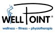 wellpoint---wellness---fitnessstudio---physiotherapie