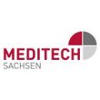 meditech-sachsen-gmbh-sanitaetshaus-dresden-plauen