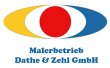 malerbetrieb-dathe-zehl-gmbh