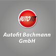 autofit-bachmann-gmbh