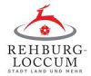 stadt-rehburg-loccum