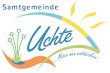 samtgemeinde-uchte