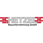 bauunternehmung-hetzel-gmbh