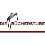 die-buecherstube-gmbh