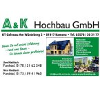 a-k-hochbau-gmbh